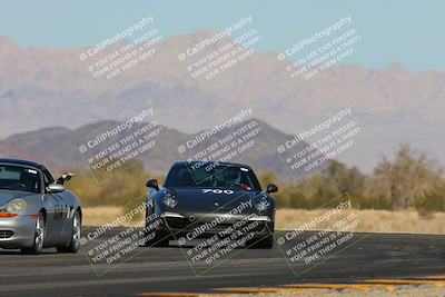 media/Jan-28-2023-PCA San Diego (Sat) [[9b4a3c2ede]]/Yellow Group/Session 3 (Turn 14)/
